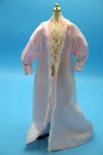 Vintage 1993 Mattel Satin Dreams Fashion Barbie Classique Collection 10151