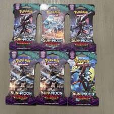 pokemon sun and moon guardians rising card prices - SM2 - The cards offer a variety of characters and strategies that enhance the gaming experience and expand the collection Pokemon Card - S&M: Guardians