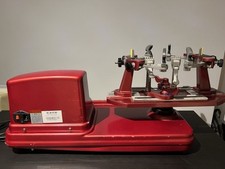 Badminton stringing Machine 