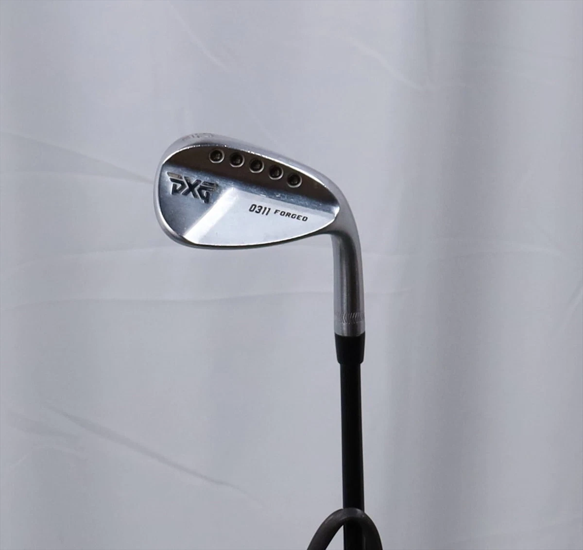 PXG 52 Loft Golf Clubs for sale | eBay