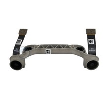 Mavic Air 2 Forward Vision Module