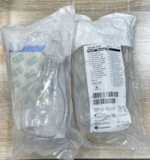 Pleur X drainage kit 50-7510 Brand New, 2 COUNT