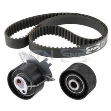 Zahnriemensatz für Ford USA Edge | 23850574