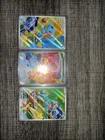 New ListingPokémon TCG Bulbasaur Charmander Squirtle Promo (Mint Condition) Set of 3