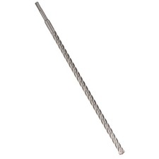 Forets À Maçonnerie Bosch SDS Plus 5X 16 X 400 X 460Mm 2608833829