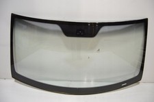 Frontscheibe Reflexionsbeschichtung, Graukeilkeil für Mercedes CL-Klasse W215 20 Frontscheibe Reflexionsbeschichtung, Graukeilkeil für Mercedes CL-Klasse W215 20