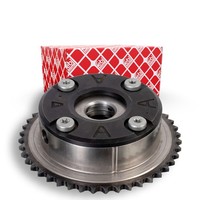Febi Bilstein Nockenwellenversteller Febi Plus Auslassseite 174911