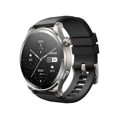 Joyroom JR FV1 Venture Series Smartwatch