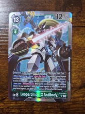 Digimon Animal Colosseum Card Prices | Digimon | PSA & Ungraded Values Digimon Animal Colosseum Card Prices | Digimon | PSA & Ungraded Values