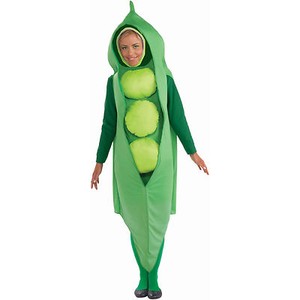 vegetables fancy dress