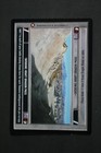 Bild 18 von 44