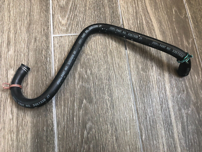 #ad Whirlpool Washer Water Inlet Hose WP3357328 3357328 Kenmore Maytag $10.99