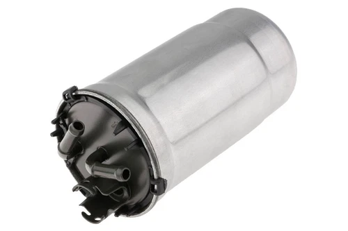 Winfil Carburant Filtre pour VW Polo 01- Skoda Fabia I - Photo 2/8