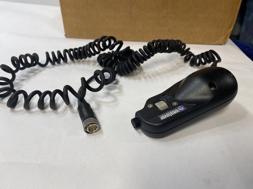 JDSU Westover FBP Microscope Probe J1011-8023-155 