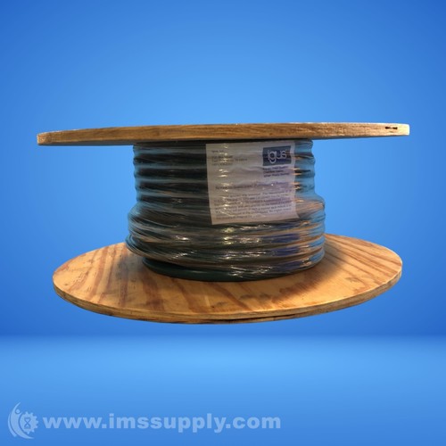 Igus CF21-40-15-02-01-UL Power Servo Cable 5942 - Picture 2 of 2
