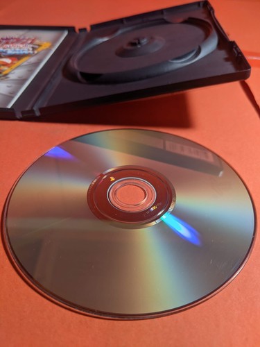 SET A-E PS2 Mix Spieltitel Disc von gut bis sehr guter Zustand ALLE GETESTET - Bild 147 von 574