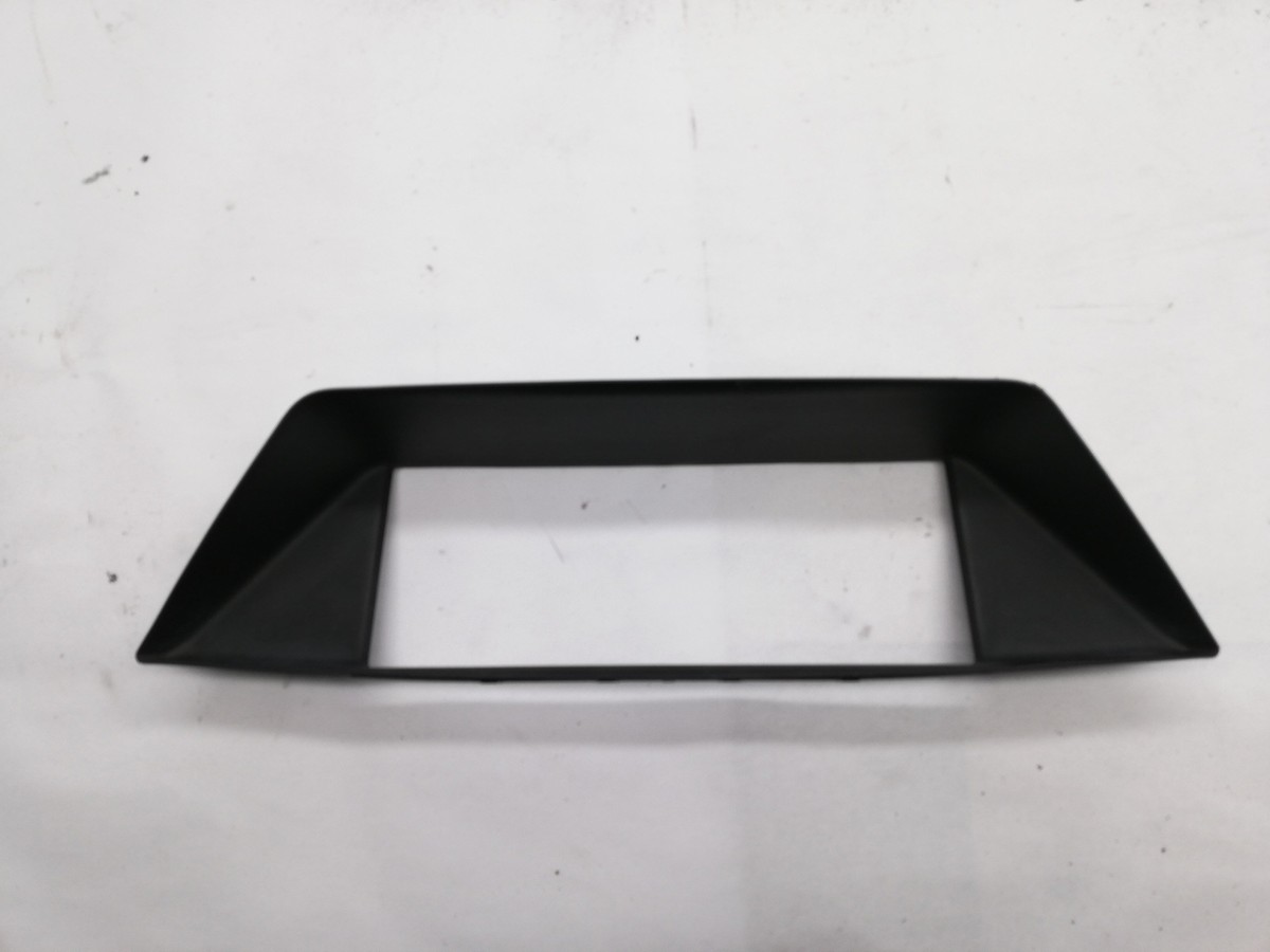 BMW X1 E84 xDrive 20 d Centre Console Trim Cover 2991264 2.00 