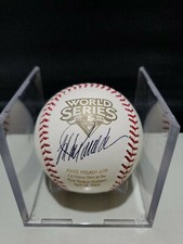 Jorge Posada Cards, Rookie Cards and Autographed Memorabilia Guide 46