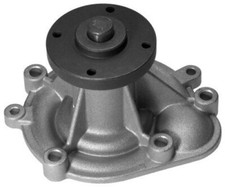 Pompe À Eau Talbot Simca Sunbeam 1000 Graf PA125=20443700