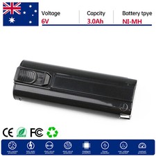 6V Battery for Paslode IM250A,IM250 II F16 , IM250S BCPAS-404717HC BCPAS-404717