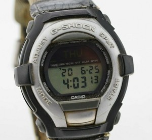 casio dw 1514