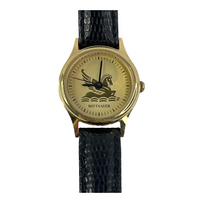 s-l400.jpg display picture 3