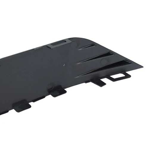 Fits 2021-2023 Cadillac Escalade 84855733 New Black Front Lower Bumper Grille - Picture 12 of 13