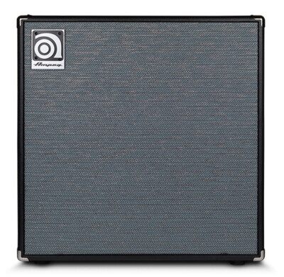 AMPEG SVT-212AV Cabinet