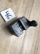 LYMAN/IDEAL 457124 45 CAL 385 GRAIN LOVERIN DESIGN MOLD