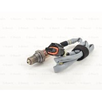 Bosch Lambdasonde Regelsonde FüR Porsche Boxster 2.7 S 3.4 3.6 GT3 3.8