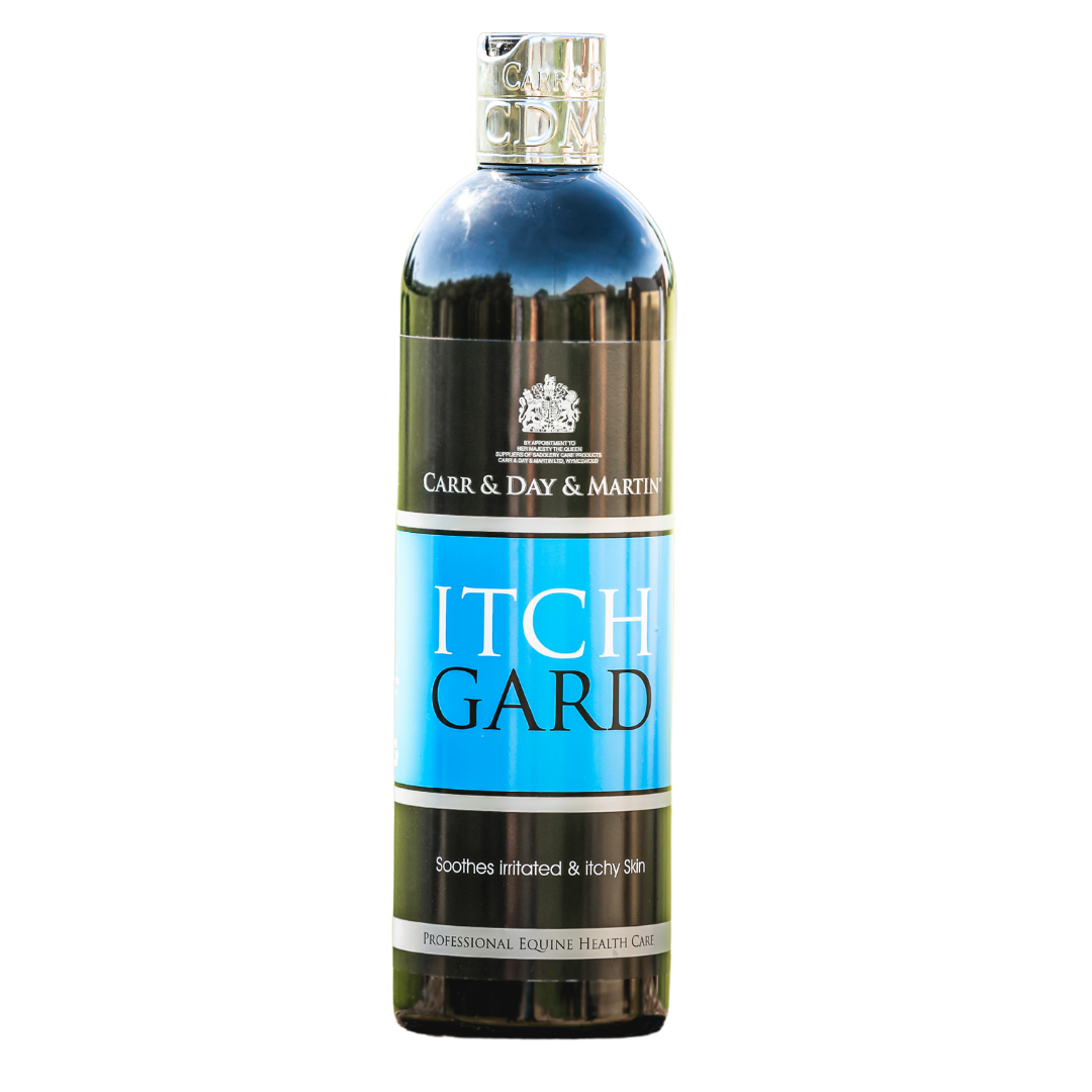 Carr Day Martin Itchgard 500ml