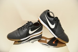 nike ctr futsal