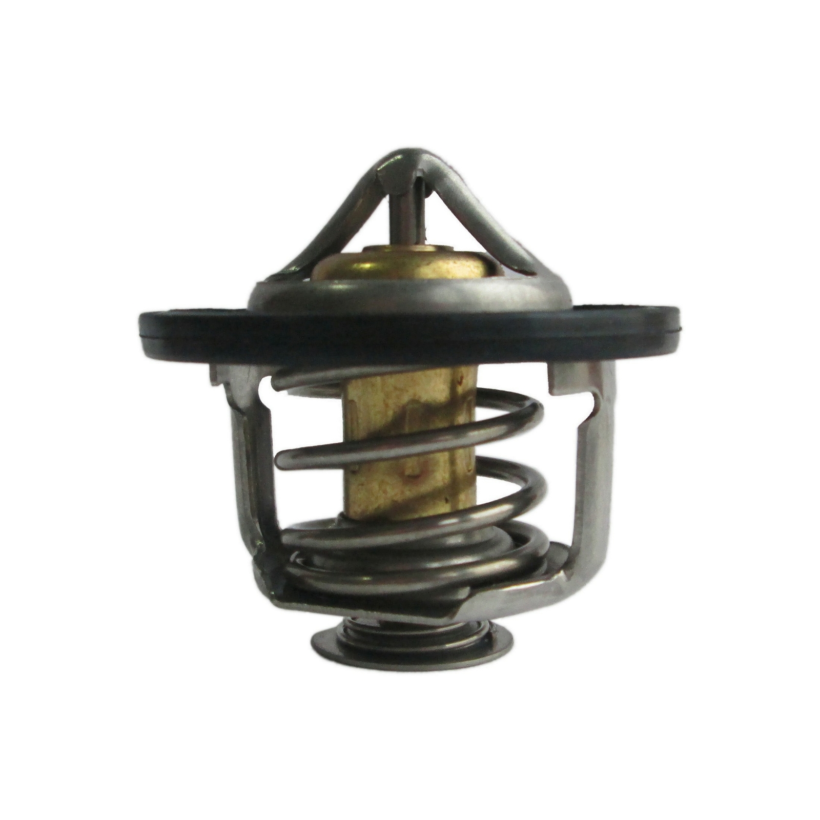 WRC 5000017 Thermostat. Opel Astra G, Opel Astra H, Opel Combo, Opel Corsa C