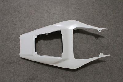 Unpainted Rear Tail Section Upper Cover Fairing For Yamaha YZF R1 2002 2003 03