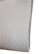 Leather HIDES - Cow Skins Various Colors  Sizes