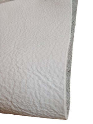 Leather HIDES - Cow Skins Various Colors & Sizes