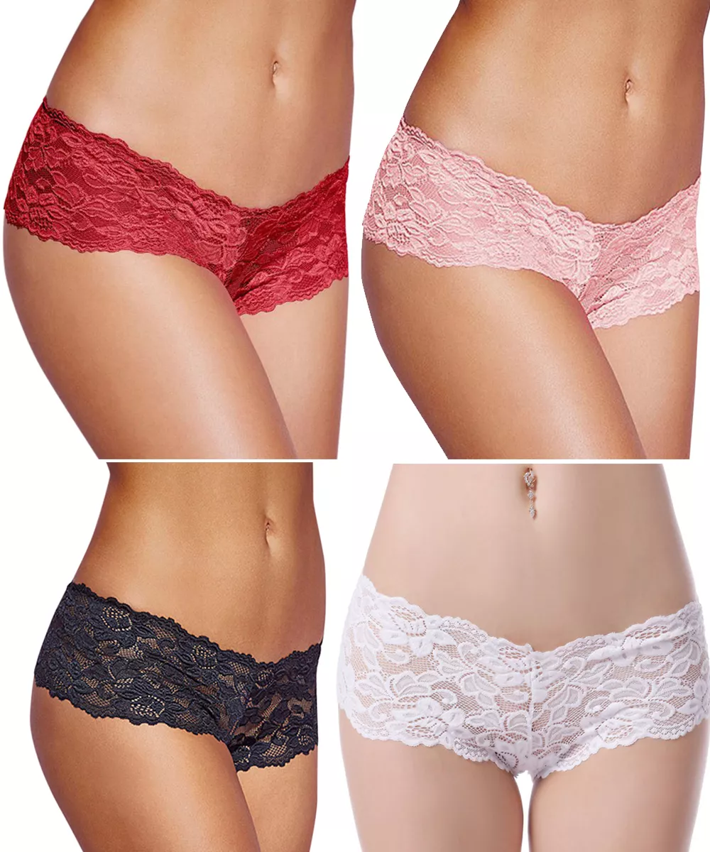French panties outlet