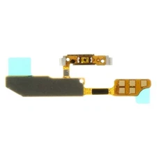 Flex Cable Power Button S Pen for Samsung Galaxy Note 9 Replacement Repair Part