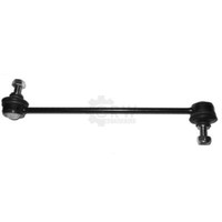 NK Stange/Strebe Stabilisator Koppelstange FüR Daewoo Nubira Wagon Klaj 5115001