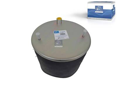 Luftfederbalg DT Spare Parts 5.10289