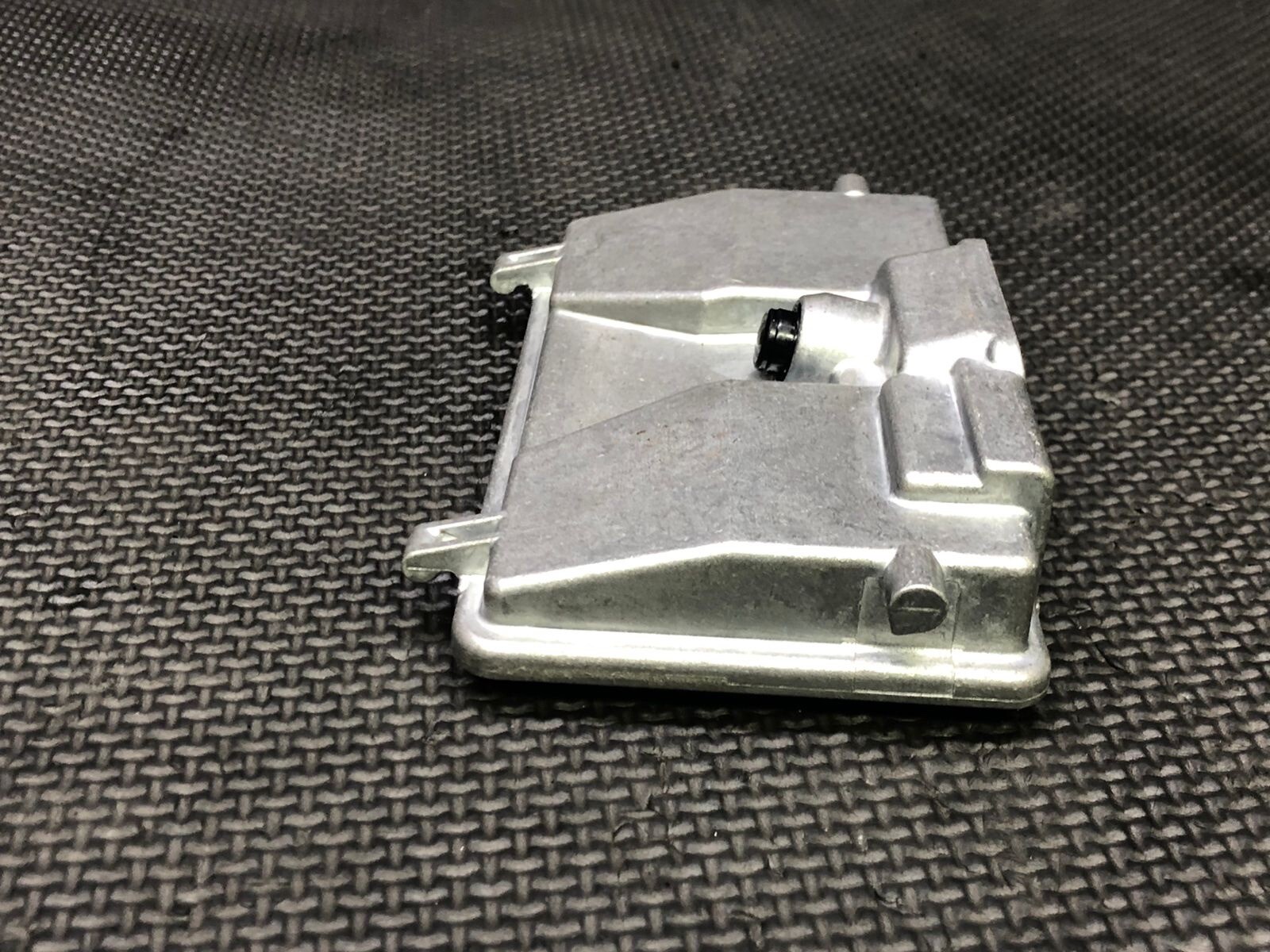 Ferrari Portofino, Front MPC Camera, Used, P/N 782501