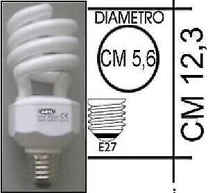 MM5Z5V1 DIOTEC SEMICONDUCTOR - Diode: Zener | 0.3W; 5.1V; SMD