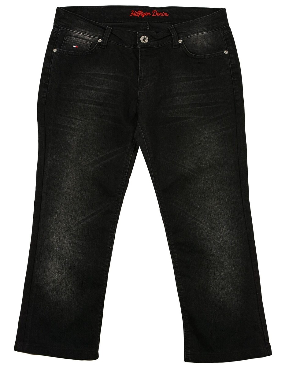 Jeans Women's Ross Clothing Jeans Ross Dress For Less Men&