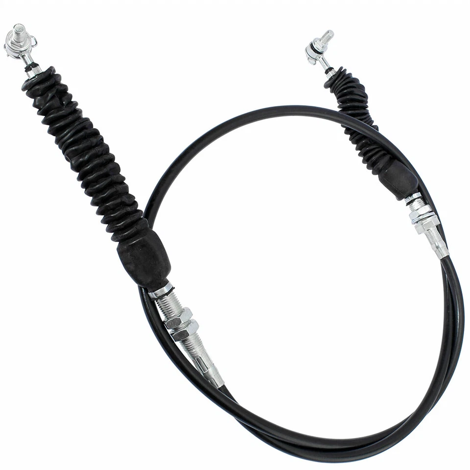 7081005 Heavy Duty Shift Cable Selector for Polaris Ranger 2004-2006 - Image 4 of 4