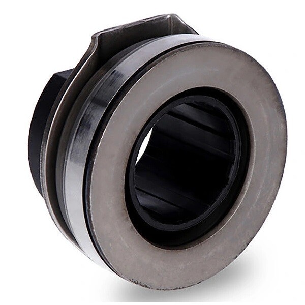 LuK 500114910 Clutch Release Bearing Fits Citroen Peugeot Vauxhall