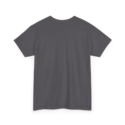 V8 logo with Pinstriping Gildan 5000 Unisex Heavy Cotton Tee - Picture 65 of 85