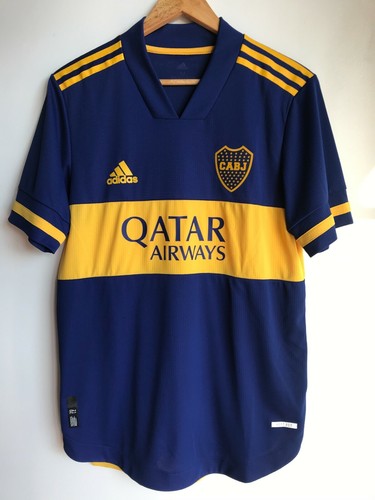 boca juniors kit adidas