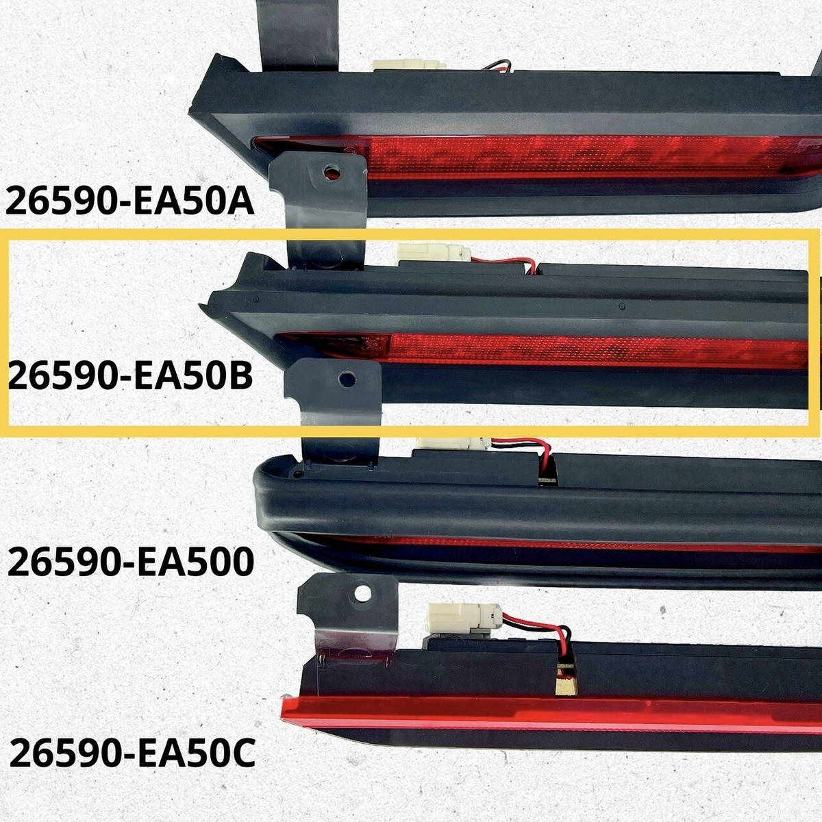 ランタボ 61tFPesZBNL.jpg_BO30,255,255,