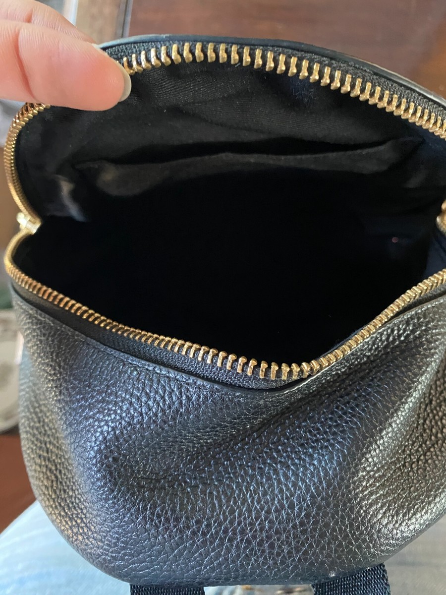 coach billie backpack f37410 Coach F37410 Billie Pebble Leather Backpack