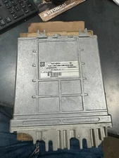 john deere transmision controller